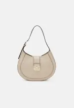 FURLA CLUB 2 M HOBO - VITELLO ROMA+VITELLO ST.ERACLE