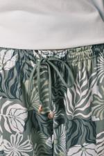 MP DS SUN SEA PJ FR