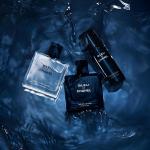 Chanel Bleu Start 10 ml