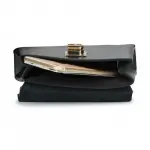 FURLA 1927 MINI CROSSBODY TOP HANDLE - ARES