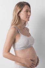 MATERNAL1