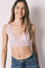 BB2 TOPF MAUVE