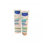 Крем Mustela Stelatopia липидовосстанавливающий 150 мл