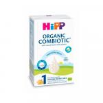 Сухая молочная смесь HIPP 1 Combiotic 0м+ 300 гр