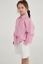 Adventure Explorer Safari Vest