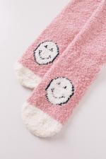 SPECIAL SOCKS