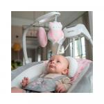 Электронные качели Ingenuity Simple comfort everston