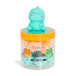 Martinelia бомбочки для ванной, Dino splash