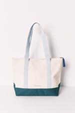 MH PE TOTE BAG