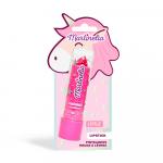 Помада Martinelia World lipstick 4гр