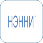 image-element