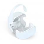 Футляр для пустышки Suavinex Wild голубой