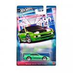 Машинка коллекционная Hot Wheels Nissan 300ZX Twin Turbo