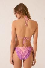 MUST SWIMWEAR BTM