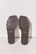ACID BREEZE FLIP-FLOP
