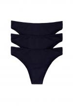 ES BRAZILIEN PACK MICROFIBRE