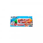 Водный бластер X-Shot Water Fast Fill Skins Sun Camo