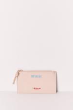 ACC2 CHLOE PURSE PK