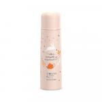 Термос Suavinex Termo Rosa детский 500 мл