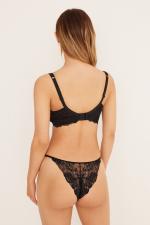 MINIMIZER