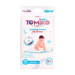 Tomiko Детские одноразовые пеленки 10 шт 60*60