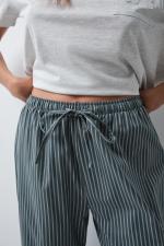 MMM GREEN PANT