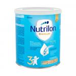 Смесь молочная Nutrilon Premium 3 12м+ 400 гр