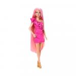 Кукла Barbie Hair Play