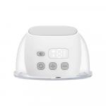 Портативный одинарный молокоотсос Momcozy S9 Pro