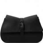 FURLA FLOW L TOP HANDLE - VITELLO CLARIS LUX