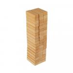 Настольная игра Умные игры Мини-крут Башня