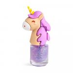 Лак для ногтей Martinelia Unicorn