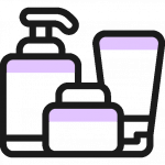image-element