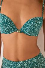 MUST SWIMWEAR TOP