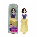 Кукла Disney Princess Белоснежка Mattel