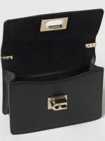 ACO-FURLA 1927