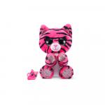 Неоновая плюшевая игрушка Coco Surprise Neon Plush Toy