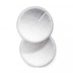 Одноразовые вкладыши для бюстгальтера Philips Avent