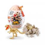 Интерактивная игрушка Robo Alive Mega Dino Fossil Find Series 1