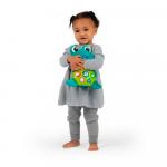 Игрушка музыкальная развивающая Baby Einstein Neptune