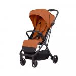 Прогулочная Коляска детская Carrello Nova Tangelo Orange