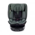 Автокресло RANT AY819 HELIX isofix Green 40-150см
