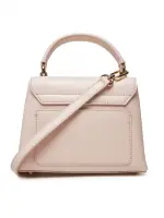 FURLA 1927 MINI TOP HANDLE - ARES