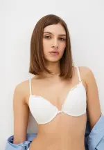 PADDED