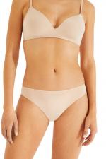 ES BRAZILIEN PACK MICROFIBRE