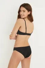 BASIC BRAS