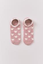 SPECIAL SOCKS
