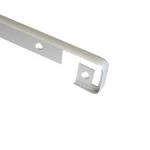 Соединительная планка для столешницы