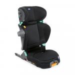 Автокресло Chicco Fold&Go I-size