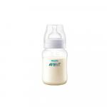 Бутылочка Philips Avent Anti-colic 1м+ 260 мл